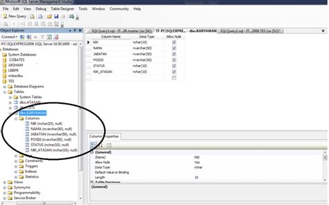 Image result for VB6 SQL