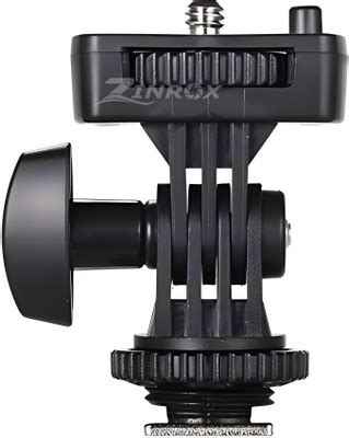 HOLLYLAND Lark M1 Dual-Channel Lapel Mic with Noise Cancellation, 656ft ...