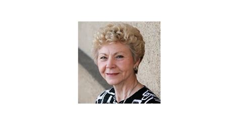 Mrs. Marilyn Casteel Hart Obituary (2023) - Shelbyville, TN - Feldhaus ...