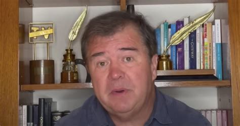 Mauricio correa | Últimas Noticias de Mauricio correa | Temas en La Cuarta