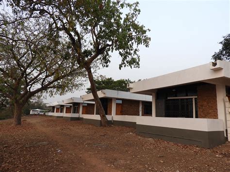 MOLE HOTEL (Mole National Park) - Hotel Reviews & Photos - Tripadvisor