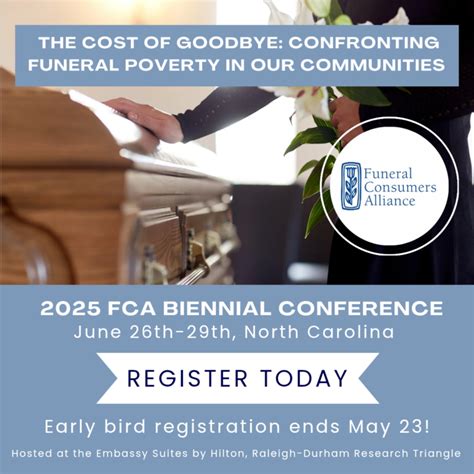 Funeral Consumers Alliance – Advocates for Affordable Funerals Minimalist
