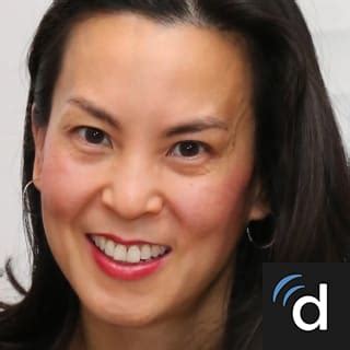 Dermatologists near me in North Bethesda, MD