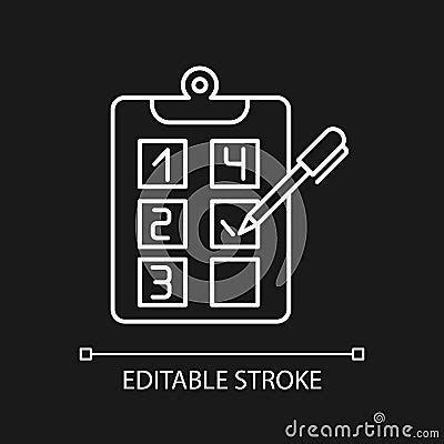 Adherence Icon 的图像结果