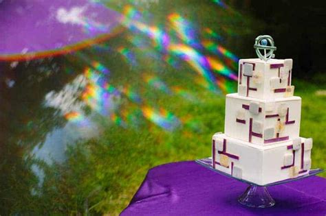 Wedding Bride Big Bang Party 的图像结果