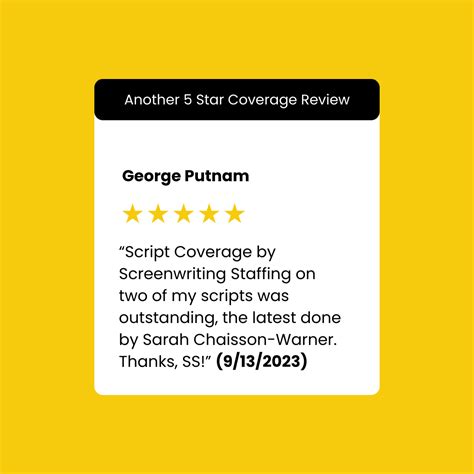 Image result for Sing Script SS