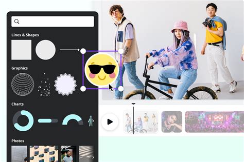 Free GIF Speed Changer: Adjust GIF speed Online | Canva