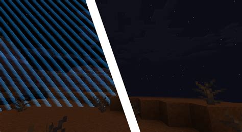 Image result for Border Mod Minecraft