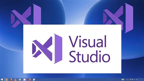 Create Web Application in Visual Studio 2019 的图像结果