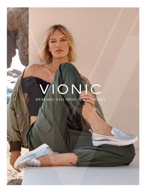 Image result for vionic