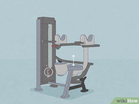 Image result for Back Rotation Machine