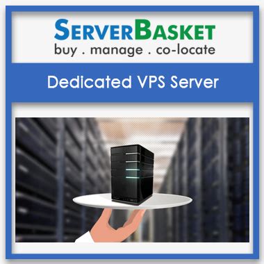 Image result for VPS Dedicated Server