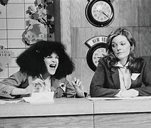 Image result for saturday night live news