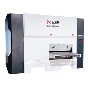 Guangdong MAHATMA Intelligent Co,. Ltd: Production Machines ...