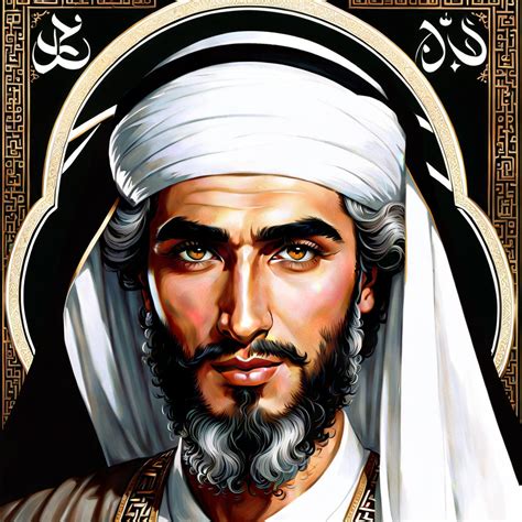 Image result for Prophet Muhammad Photo