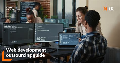 Outsource Web Development 的图像结果