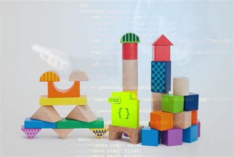 Image result for CSS3 Game Examples