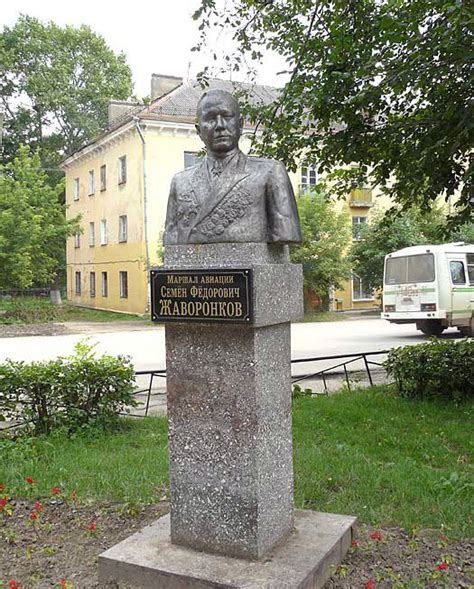 Командиры корпусов, бригад, дивизий и иные яркие военачальники. Часть 7 авиации, командующего, степени, флота, войны, Орден, заместитель, ордена, начальник, операции, командующий, назначен, августа, Красной, авиацией, Знамени, сентября, штаба, Красного, Ленина