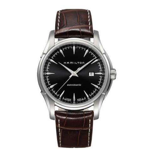 Jazzmaster Viewmatic Auto 的图像结果