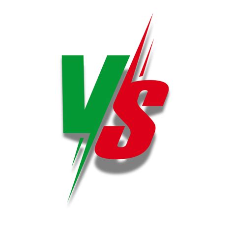 AFLW Fantasy Player Comparison Tool | Stats, Head-to-Head | Fantasy H2H