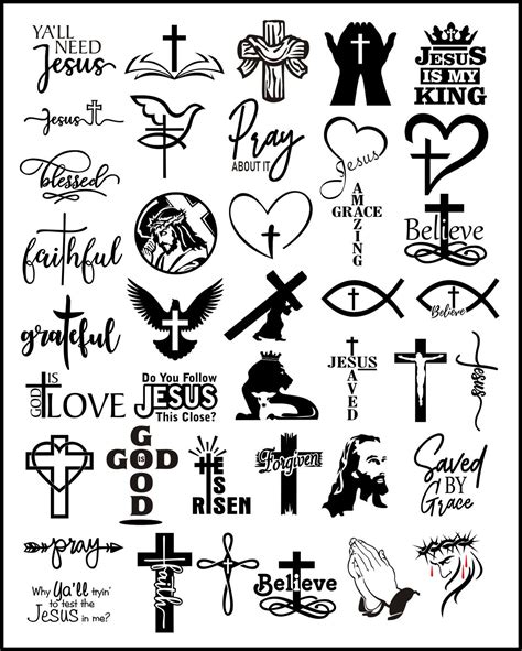 Religion SVG 的图像结果