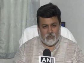 MahaYuti tables Rs 35K cr supplementary budget