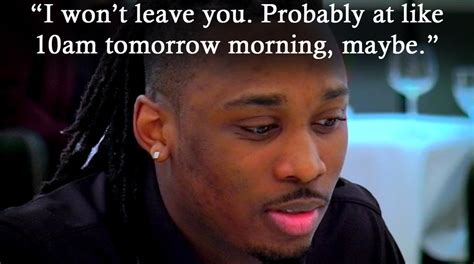 Image result for Awkward First Stranger