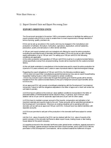 Image result for Short-Term Notes Examples