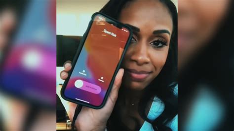 Image result for Scam Callers