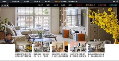 新中式家装|空间|家装设计|静静表现 - 原创作品 - 站酷 (ZCOOL)