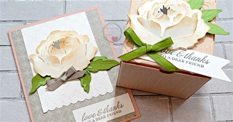 Image result for Big Gift Box Tutorial