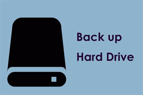 Image result for Computer Hard Drive Backup
