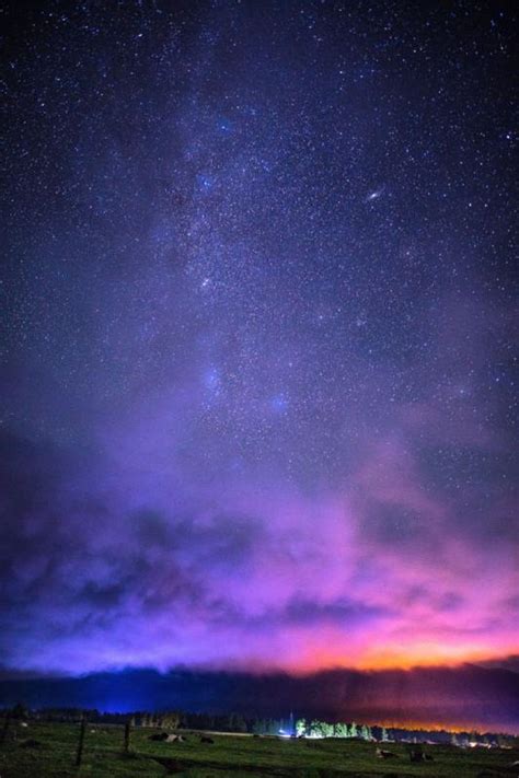 best nature images hd wallpaper tutorial