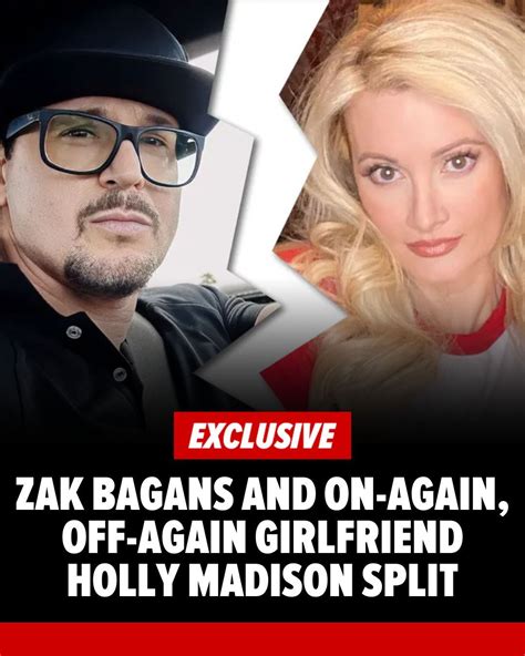 Zak Bagans Girlfriend Is Zak Bagans Married? Exploring The Life,