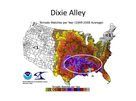 PPT - Tornadoes - What and Why? PowerPoint Presentation, free download ...