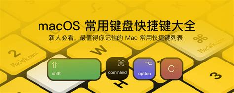 苹果Mac怎么截图(截图快捷键)?_北海亭-最简单实用的电脑知识、IT信息技术网站