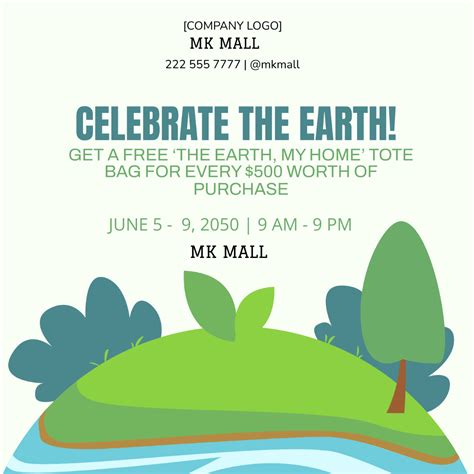 Environment Poster Design 的图像结果