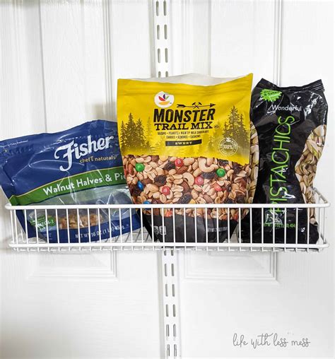 Image result for Visual Clutter Examples