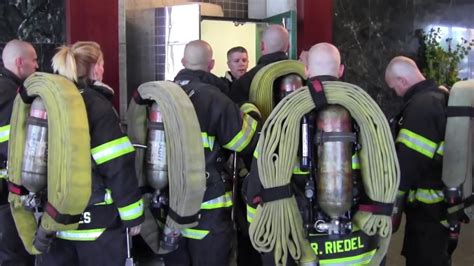 Denver High-Rise Pack 的图像结果