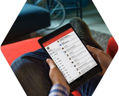 Image result for API Courses