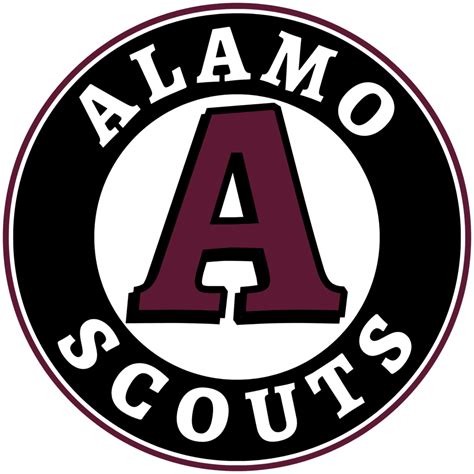 Alamo Junior High School – Midland ISD Bond