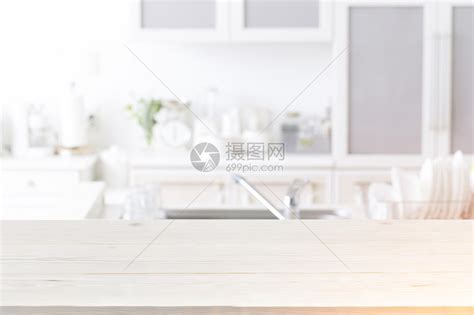 厨房制作背景图片素材-正版创意图片400216551-摄图网