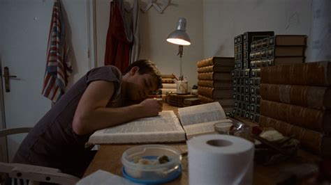 Diciannove, o dell'arroganza dell'essere giovani