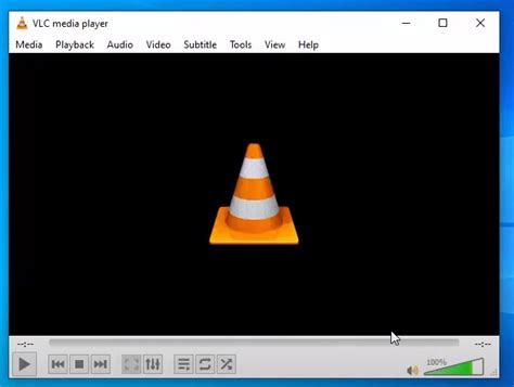 Image result for How to Open MPEG File
