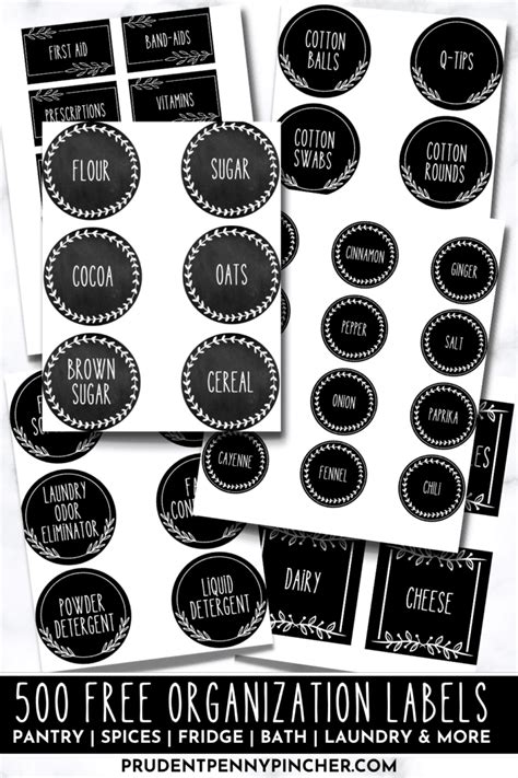 Image result for Free Printable Labels