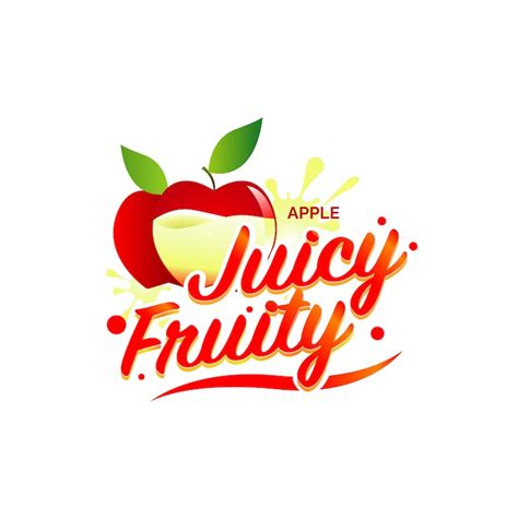 Images de Logo Pomme Bio – Téléchargement gratuit sur Freepik