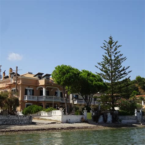 ST STHATHIS CHURCH (2026) All You Need to Know BEFORE You Go (with ...