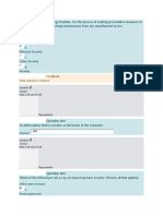 IGT Slot Machine Error Codes 的图像结果