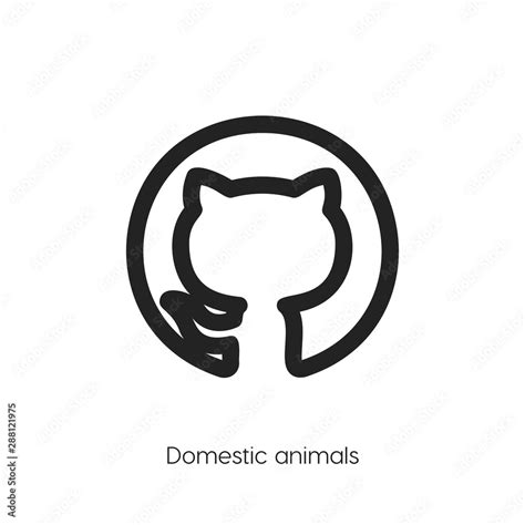 Image result for GitHub Client Logo