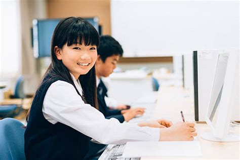 Image result for Middle School Computer Lessons